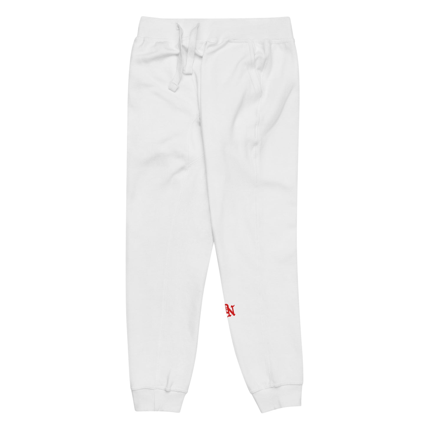 ADN Unisex fleece sweatpants